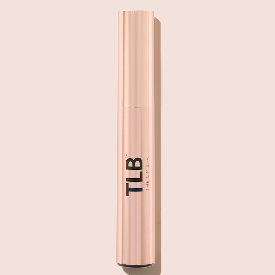 Long Haul Longwear Lipstick
