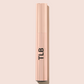Long Haul Longwear Lipstick