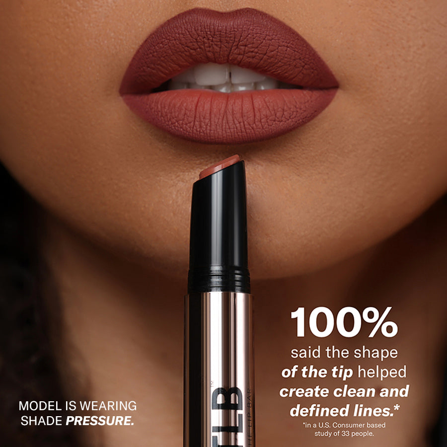Soft Matte Lip Kit