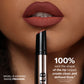 Soft Matte Lip Kit