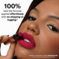Soft Matte Lip Kit