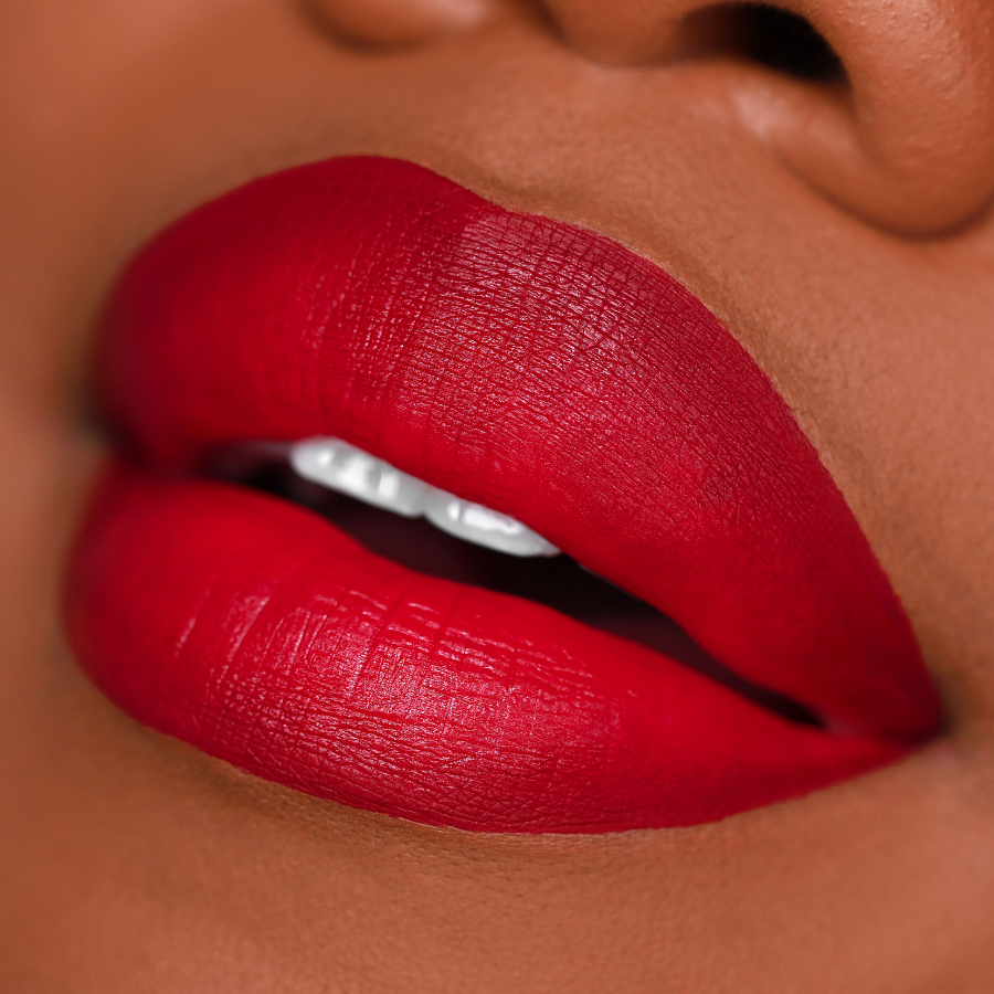 Nonstop Liquid Matte Duo Viral Lip Looks (Copy)