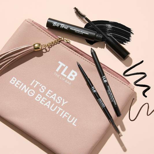 Big Beautiful Eyes Bundle