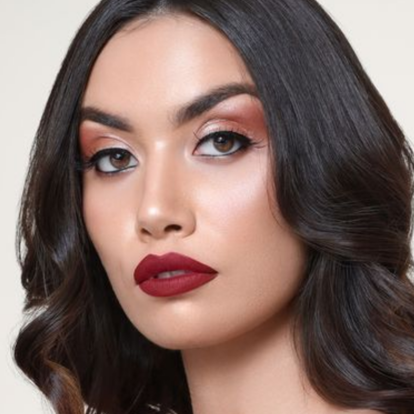 Rich Auntie + Brickhouse + Savage Liquid Matte Trio