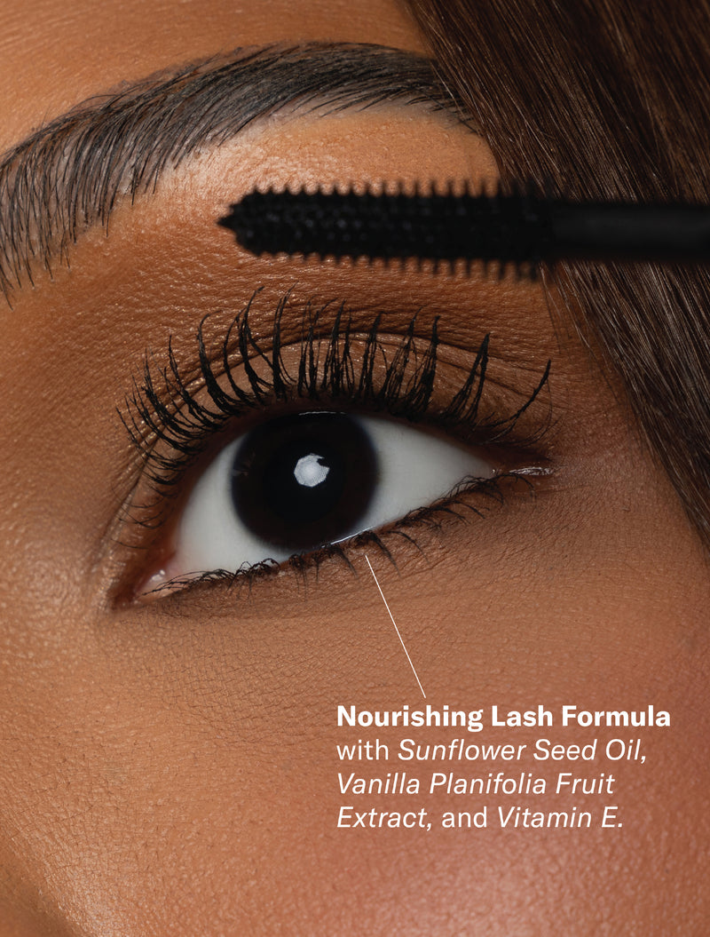 Cheat Code Mascara Detail 1