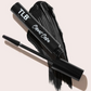 Cheat Code Mascara