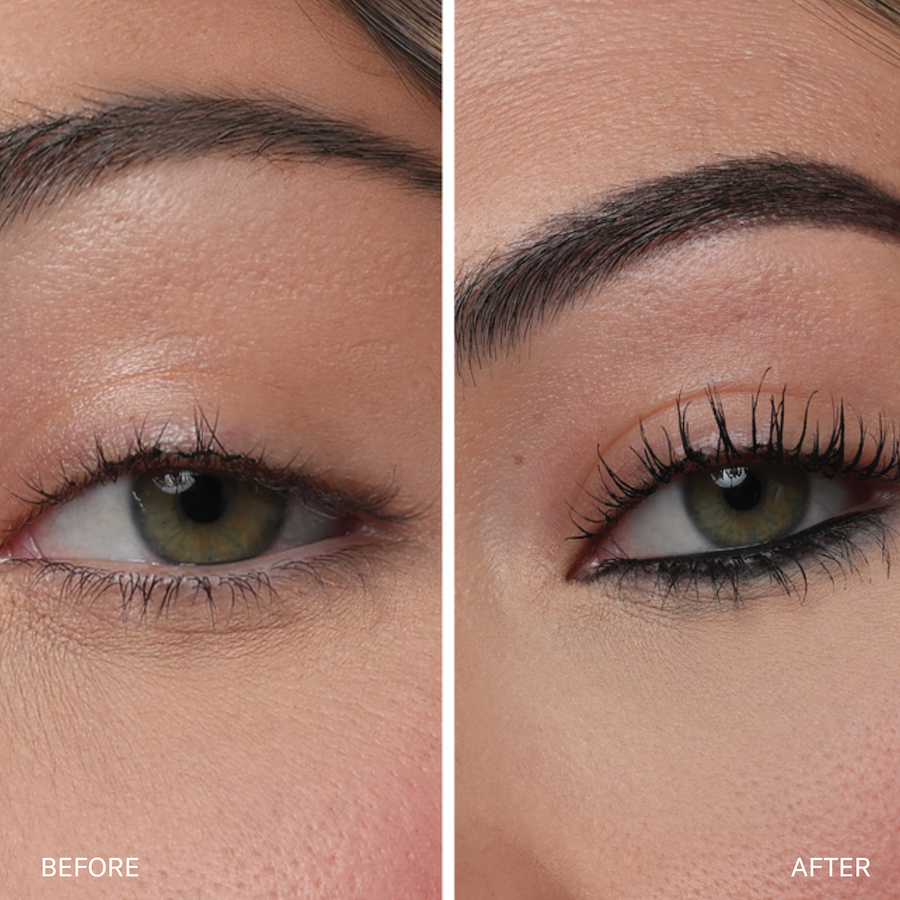 Cheat Code Mascara – The Lip Bar