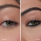 Cheat Code Mascara