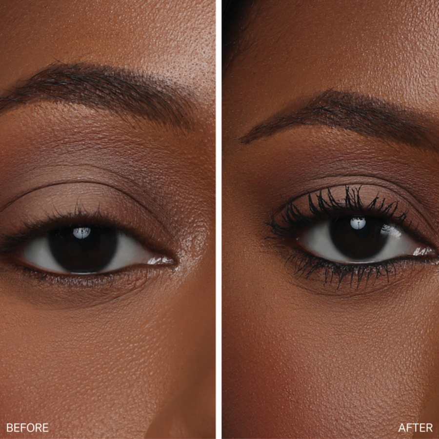 Cheat Code Mascara – The Lip Bar