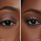 Cheat Code Mascara