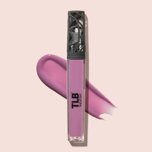 Mielle Lavender Gloss - Cloud 9