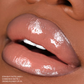 Nonstop Liquid Matte