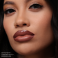 Nonstop Liquid Matte
