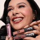 Nonstop Liquid Matte
