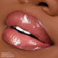 Nonstop Liquid Matte