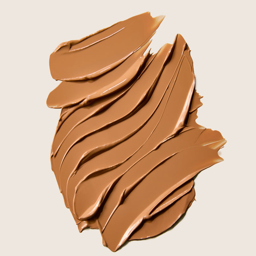 Caramel 1.0