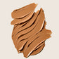 Caramel 1.0