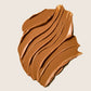 Cinnamon 1.0