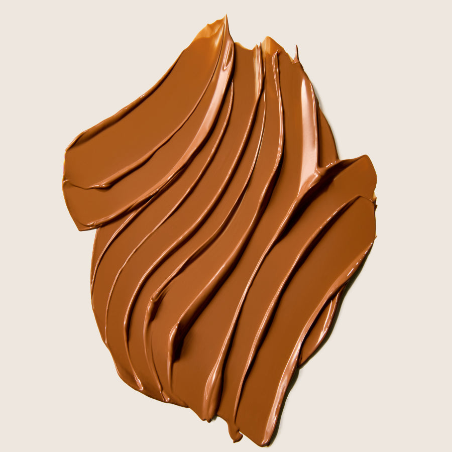 Cinnamon 2.0