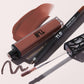 Nude Mood Lip Kit