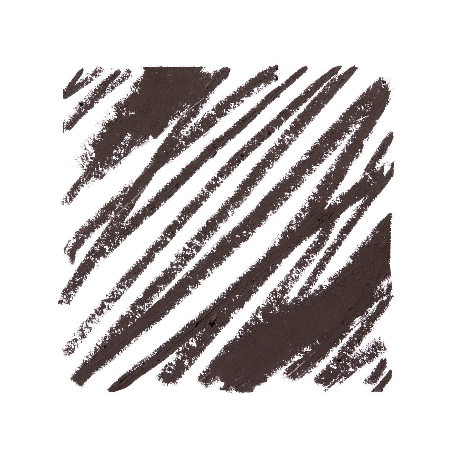 Flyy Girl + Straight Facts