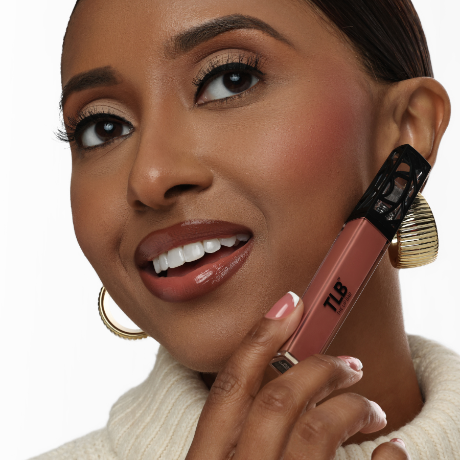 Gamechanger + Straight Living