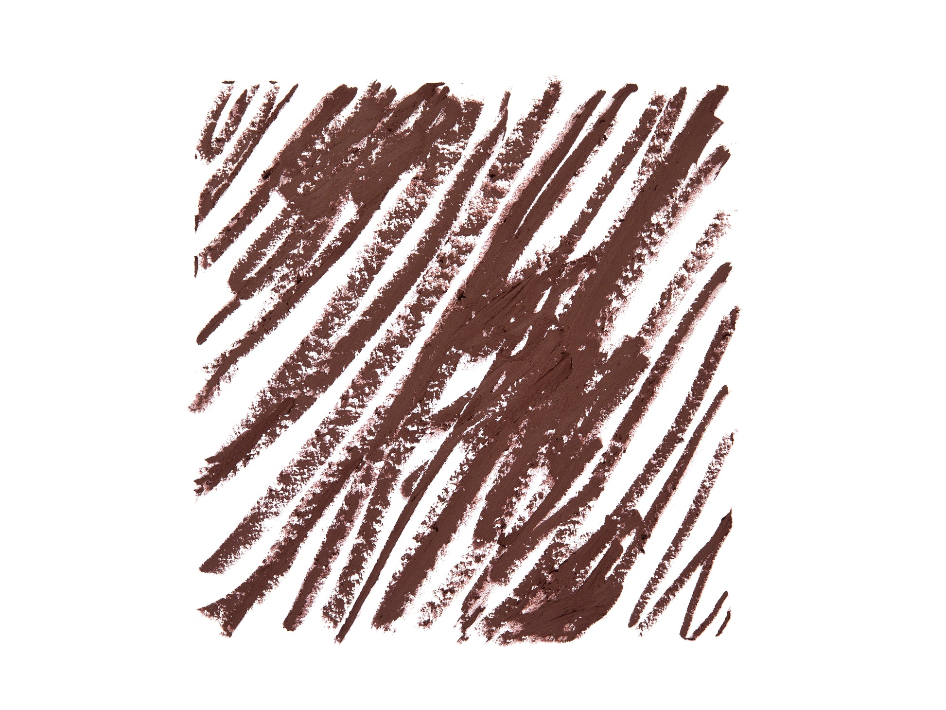 Gamechanger + Straight Living