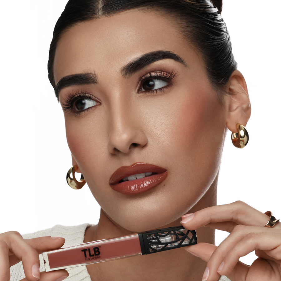 Gamechanger + Straight Shooter