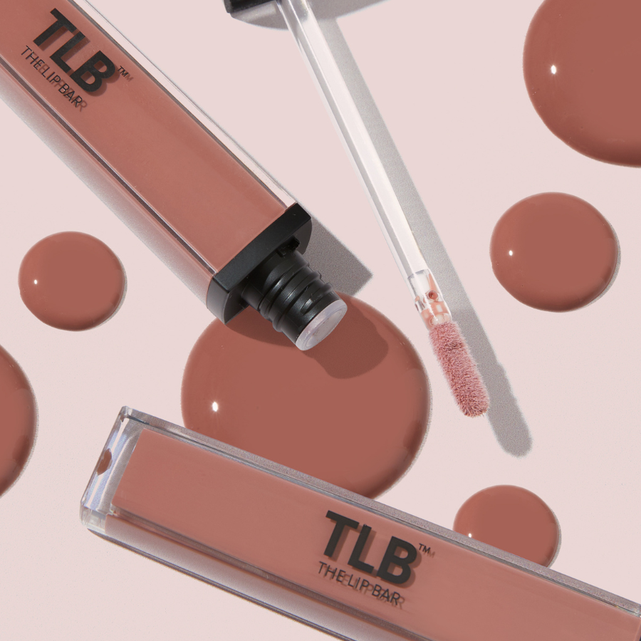 Gamechanger + Straight Shooter