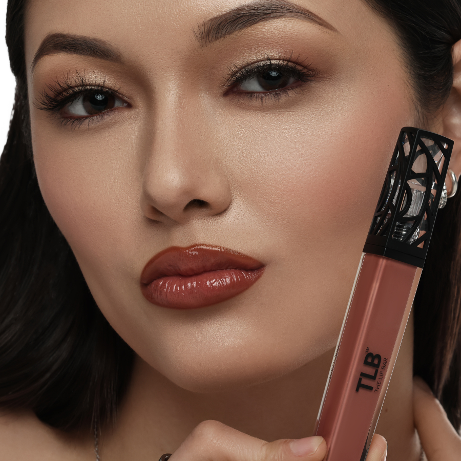 Gamechanger + Straight Shooter