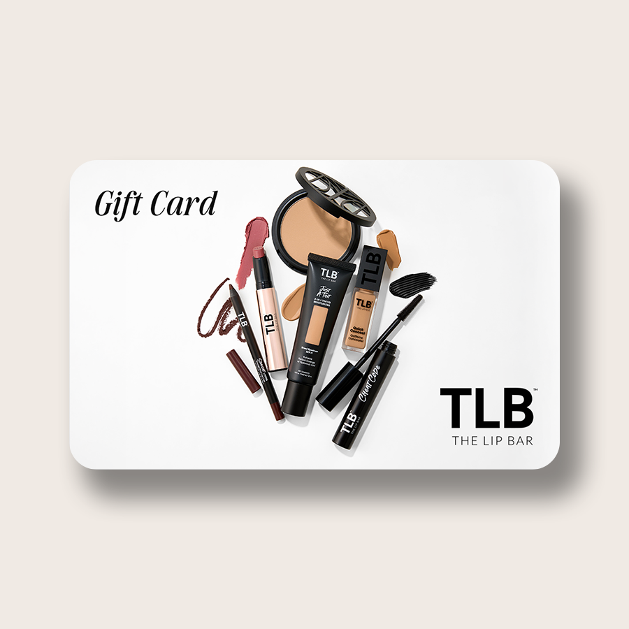 E-Gift Card