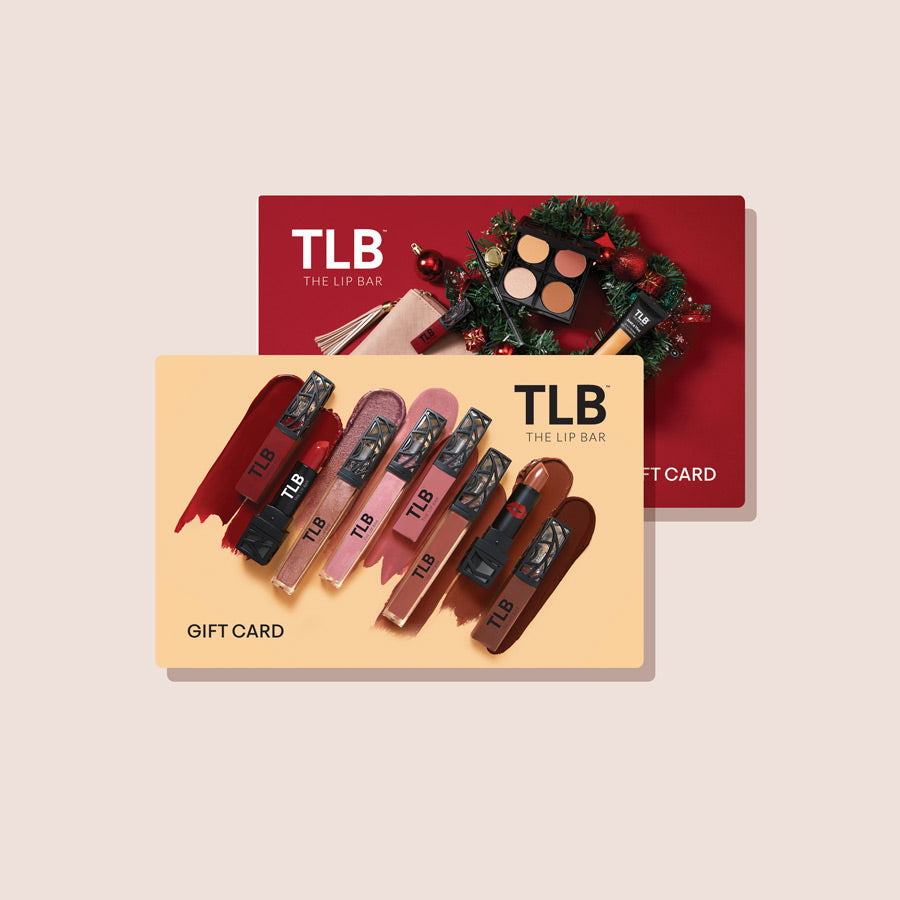 All Products