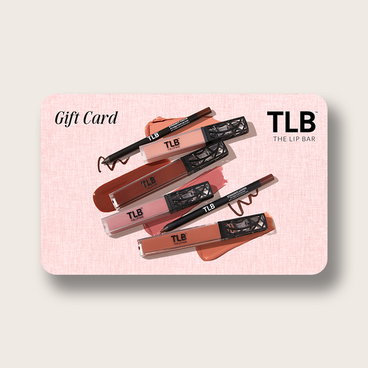 E-Gift Card
