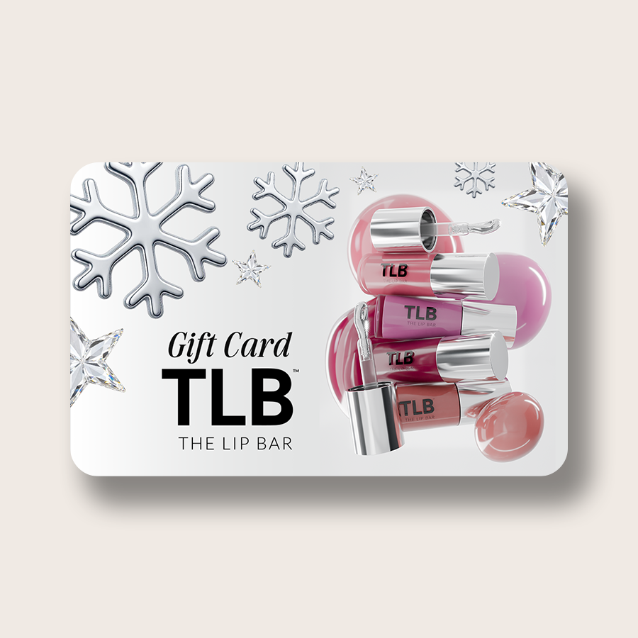 E-Gift Card