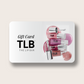 E-Gift Card