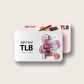 E-Gift Card