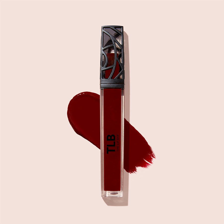 Test Look Bundle