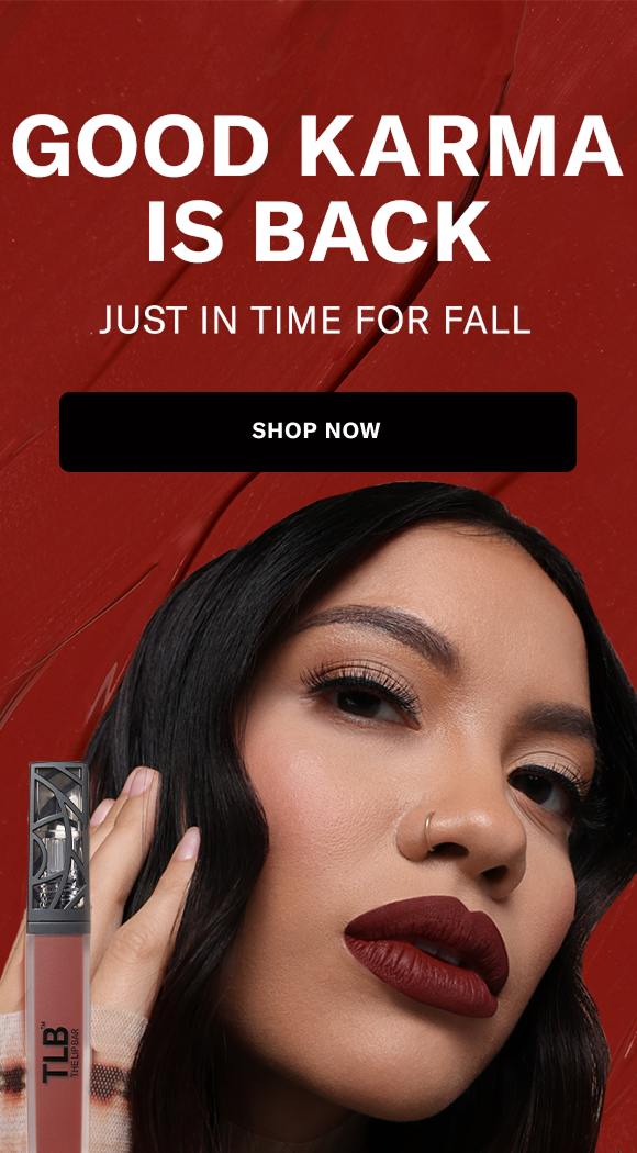 Image showcasing product