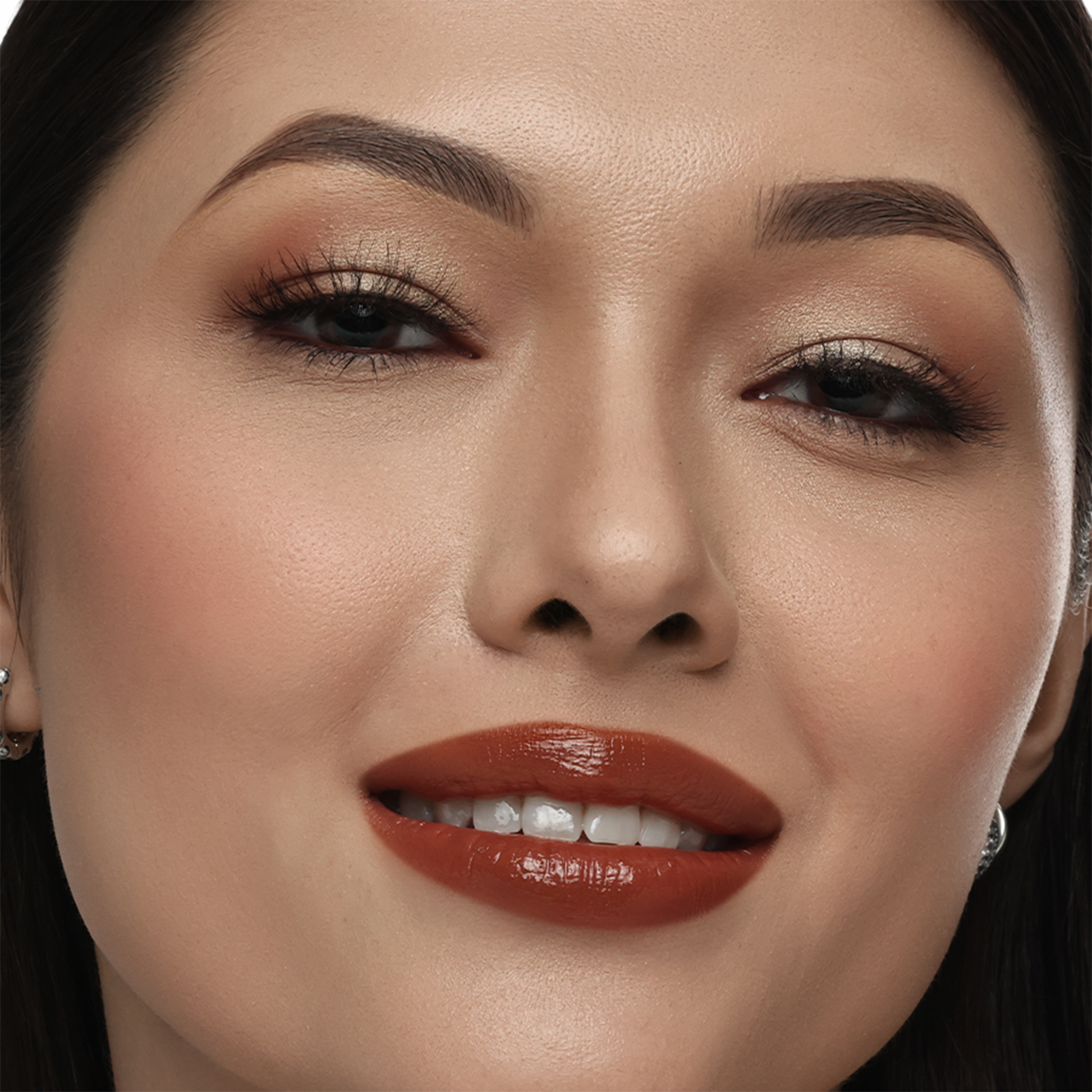 Headliner + Straight Shooter