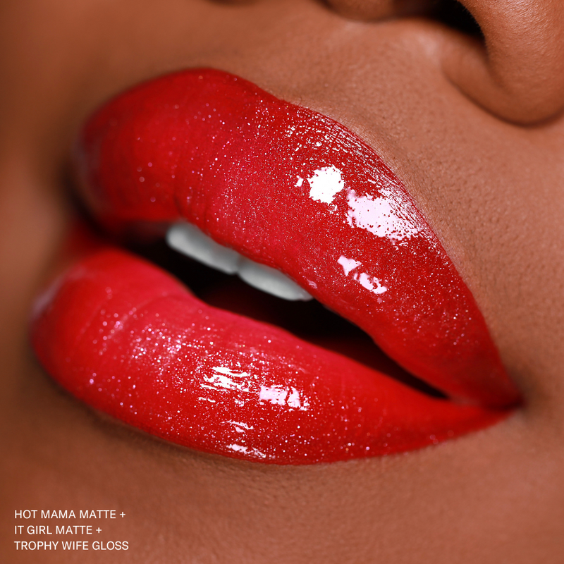 Nonstop Liquid Matte Detail 3