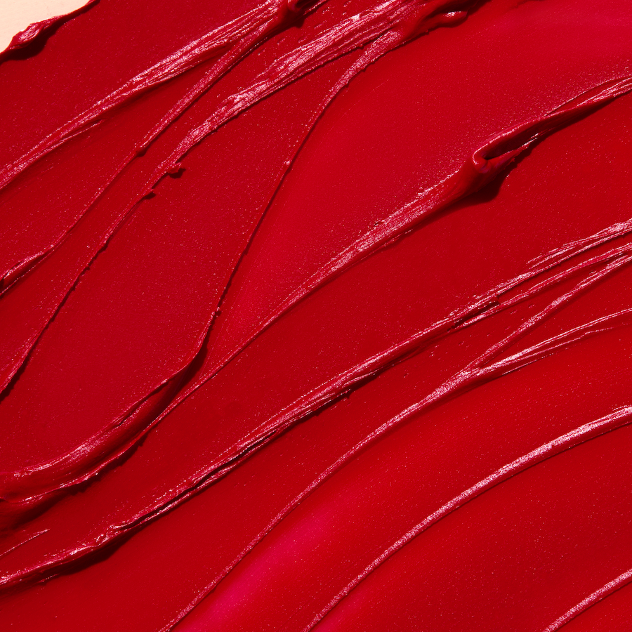 Infamous Red