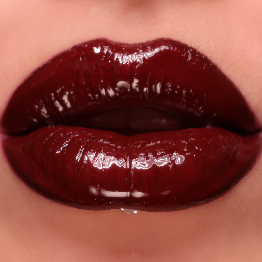 TLB x Jeannette Reyes Limited Edition Lip Kit