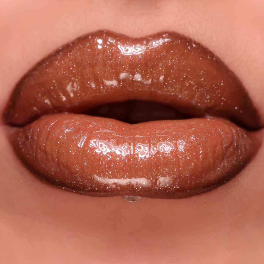 TLB x Jenee Naylor Limited Edition Lip Kit