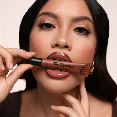 The Lip Bar featured image