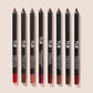 The Lip Liner Collection