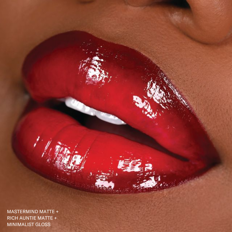 Nonstop Liquid Matte Detail 2