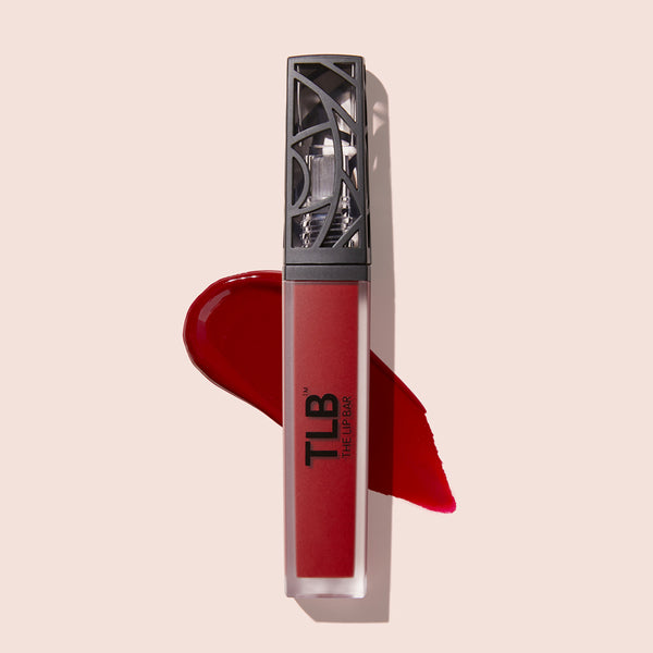 Nonstop Liquid Matte