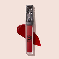Nonstop Liquid Matte