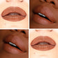 Nonstop Liquid Matte Mini Duo: Naturalista + Low Key