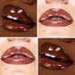The Lip Liner Collection